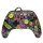Pad PowerA Advantage Fortnite Glow PC/XS